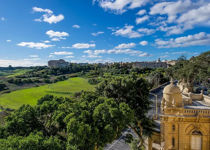 Pensión Point De Vue