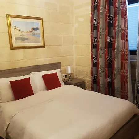 Guest house Point De Vue *