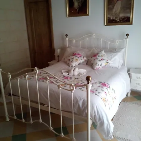 Point De Vue Guest house