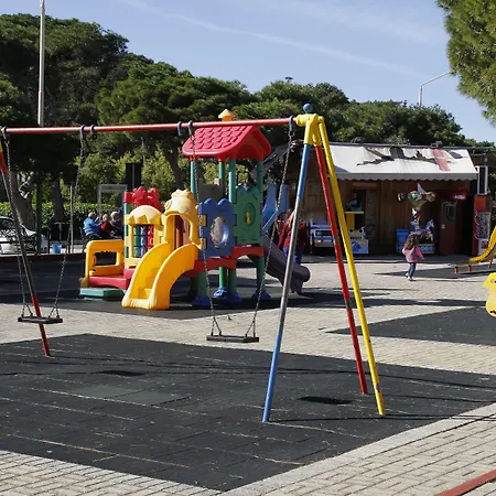 Point De Vue 3* ربات