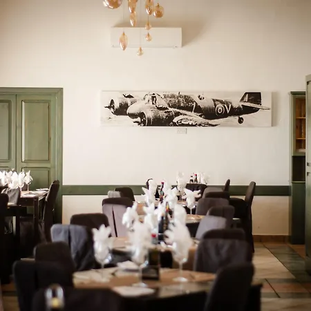 بيت ضيافة Point De Vue