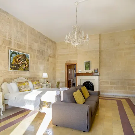 Point De Vue Gasthof