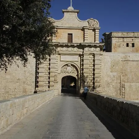 Point De Vue ラバト