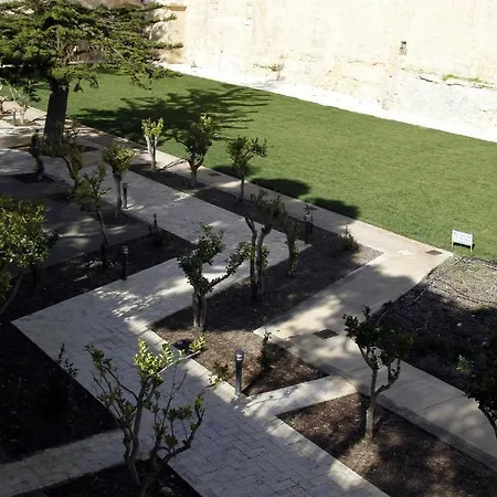 Point De Vue بيت ضيافة 3*