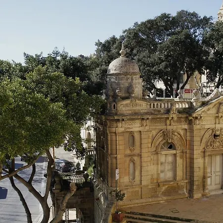 Point De Vue ربات