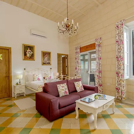 Point De Vue ربات