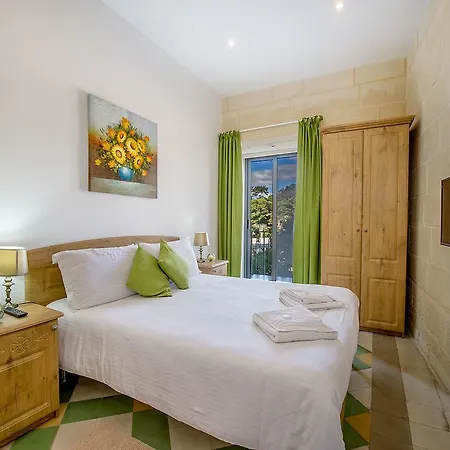 Point De Vue ゲストハウス