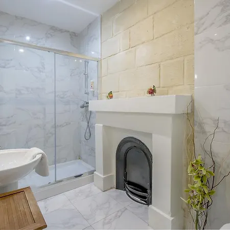 Point De Vue Gasthof Rabat