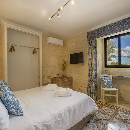Guest house Point De Vue *