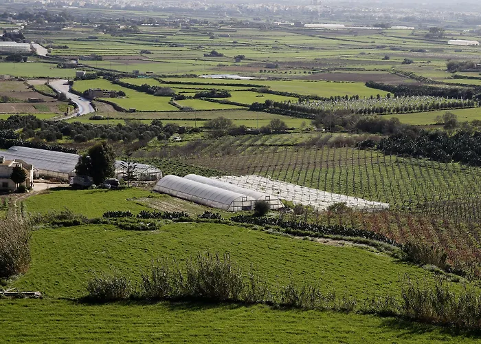 Point De Vue Gæstehus