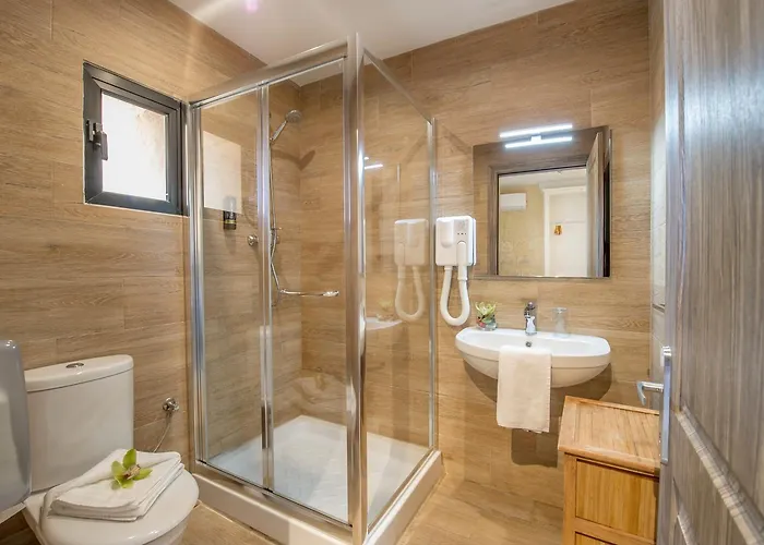 Gæstehus Point De Vue