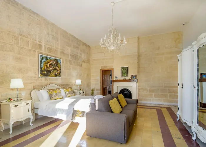 Point De Vue Gæstehus