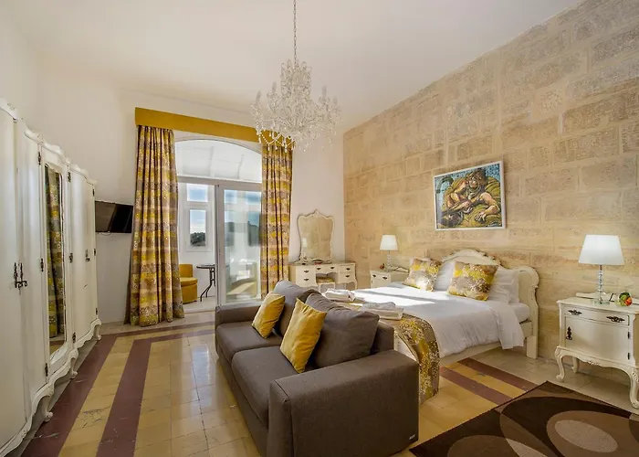 Point De Vue Рабат