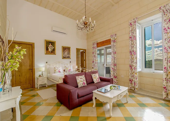 Point De Vue Vendégház