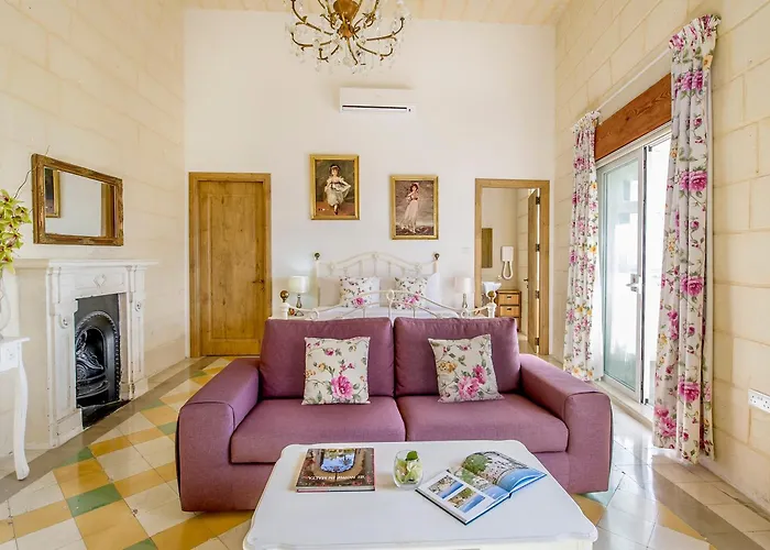 Point De Vue Рабат