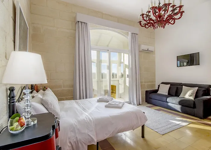 Point De Vue Рабат