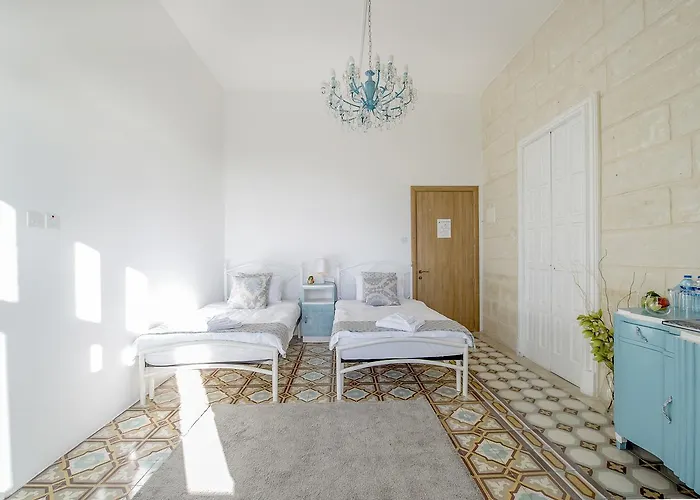 Point De Vue Vendégház 3*