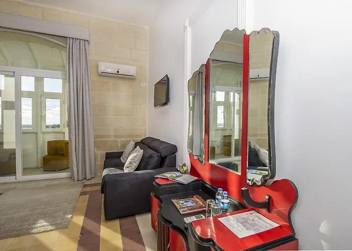 Point De Vue Vendégház