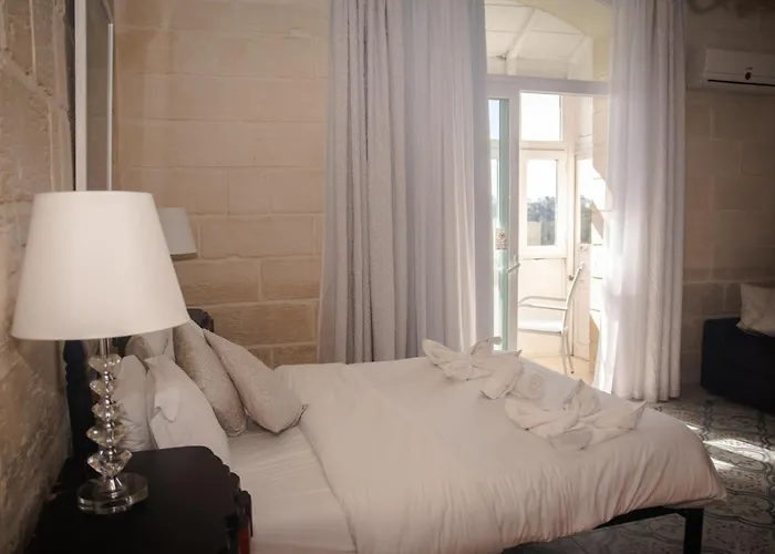 Point De Vue Рабат